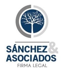 SANCHEZ & ASOCIADOS en Monterrey (Poniente Centro) - Horario de apertura
