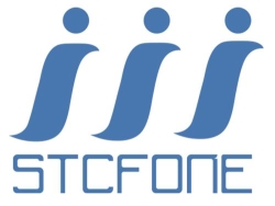 STCfone en Mérida (Residencial Del Norte) - Horario de apertura