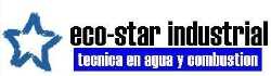 ECO STAR INDUSTRIAL SA DE CV en Ciudad Adolfo López Mateos (Las Colonias) - Horario de apertura