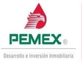 Pemex Desarrollo e Inversión Inmobiliaria en Ciudad de México (Col. Los Morales) - Horario de apertura