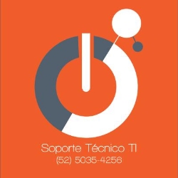 Soporte Técnico NODO en Ciudad de México (Col 5To Tramo 20 De Noviembre) - Horario de apertura