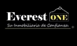 Everest One Inmobiliaria en Ciudad de México (Col. Jardines Del Ajusco) - Horario de apertura