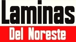 LAMINAS DEL NORESTE en San Nicolás de los Garza (Colonia Andalucia) - Horario de apertura