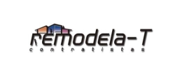 Remodela-t en Querétaro (Colinas Del Cimatario) - Horario de apertura