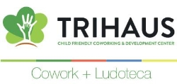Trihaus en Monterrey (Col. Loma Larga) - Horario de apertura
