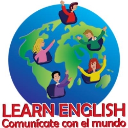 LEARN ENGLISH Comunícate con el mundo en Cuautitlán Izcalli (Bosques De La Hacienda 1Ra Sección) - Horario de apertura