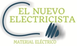 EL NUEVO ELECTRICISTA en Córdoba (Col. Centro) - Horario de apertura