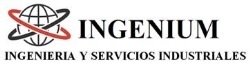 INGENIUM, Ingenieria y Servicios Industriales SA de CV en Mexicali (Villa Del Cedro) - Horario de apertura