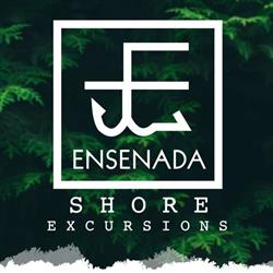 Horario de apertura Ensenada Shore Excursions, 