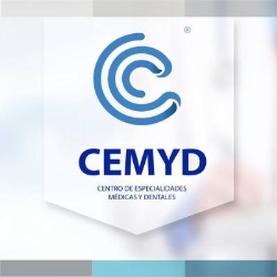 Grupo CEMYD SAS de CV en Pachuca de Soto (Villas De Pachuca) - Horario de apertura