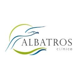 Clinica Albatros en Jiutepec (Atlacomulco) - Horario de apertura