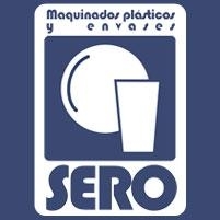 Maquinados Plásticos y Envases Sero, S.A. de C.V. en Monterrey (Lagrange) - Horario de apertura