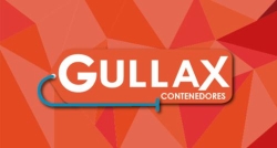 Horario de apertura Gullax Contenedores, San Nicolás de los Garza