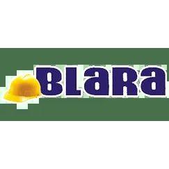 Blara en Morelia (Ampliación Isaac Arriaga) - Horario de apertura