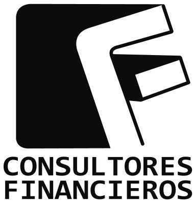 CONSULTORES FINANCIEROS en Monterrey (Mitras Sur) - Horario de apertura