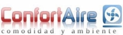 CONFORT AIRE comodidad y ambiente en Mexicali (Fracc. Las Flores) - Horario de apertura