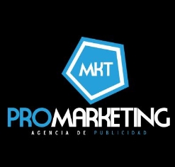 PRO MARKETING AGENCIA en Irapuato (Centro) - Horario de apertura