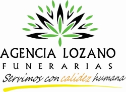 AGENCIA LOZANO FUNERARIAS en Ciudad Adolfo López Mateos (El Potrero) - Horario de apertura