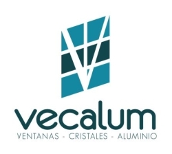 VECALUM ALUMINIO Y CRISTAL SA DE CV en Guadalajara (Valle Del Álamo) - Horario de apertura