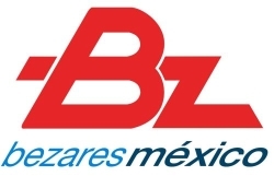 Bezares México en Santa Catarina (Zimix) - Horario de apertura