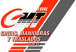 Gruas GMT en Monterrey (Nuevo Repueblo) - Horario de apertura