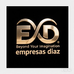 Empresas Diaz en Guadalajara (Mexicaltzingo) - Horario de apertura