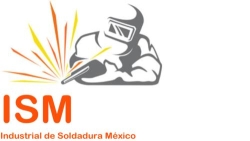 Industrial de Soldadura México en Torreón (Nueva Laguna Sur) - Horario de apertura