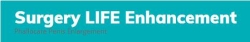 Surgery Life Enhancement en Tijuana (Baja California) - Horario de apertura