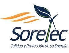 SORELEC S de R.L de C.V. en Querétaro (Centro Sur) - Horario de apertura
