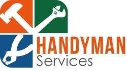Handyman service gdl en Zapopan (Paraísos Del Colli) - Horario de apertura