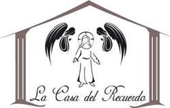 Horario de apertura La Casa del Recuerdo, Tonalá