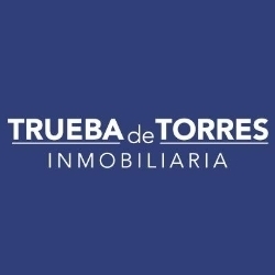 Trueba de Torres Inmobiliaria en Ciudad de México (Del Valle) - Horario de apertura