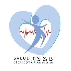 Prueba de Paternidad S&B PREVIA CITA en Naucalpan de Juárez (Lomas De Santa Cruz) - Horario de apertura