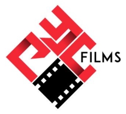 PYC Films en Ciudad de México (Tlalpan) - Horario de apertura