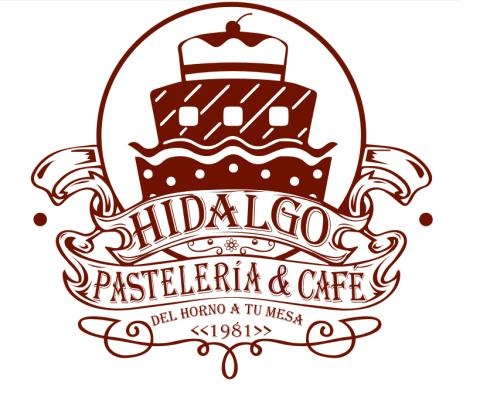 Horario de apertura Pasteleria Hidalgo, Querétaro