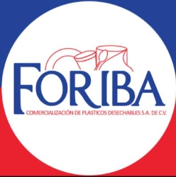 Grupo Foriba en Tulancingo (Col. Caltengo) - Horario de apertura