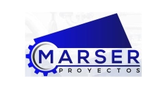 MARSER Proyectos en Ciudad de México (Colonia Tablas De San Agustín) - Horario de apertura