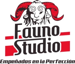 Stands Fauno Studio en Ecatepec de Morelos (Rustica Xalostoc) - Horario de apertura