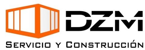 DZM Servicio y Construccion en Querétaro (San Antonio De La Punta) - Horario de apertura