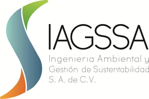 IAGSSA en León de los Aldama (Andrade) - Horario de apertura