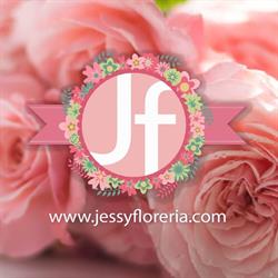 Jessy Floreria en Guadalajara (Col. Santa Mónica) - Horario de apertura