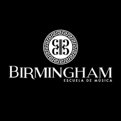 Birmingham Escuela de música en Ciudad de México (Iztapalapa) - Horario de apertura