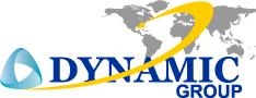 Dynamic Group en Ciudad de México (Venustiano Carranza) - Horario de apertura