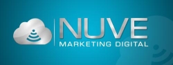 Nuve en Red en Celaya (Santa María) - Horario de apertura