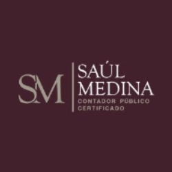 CONTADOR PÚBLICO CERTIFICADO SAÚL MEDINA SEGURA en Tampico (Unidad Modelo) - Horario de apertura