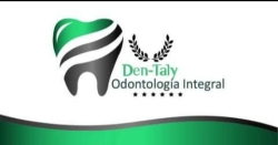 Den-Taly en Aguascalientes (Santa Elena) - Horario de apertura