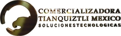 Comercializadora-Tianquiztli en Ciudad de México (Deleg. Gustavo A Madero) - Horario de apertura