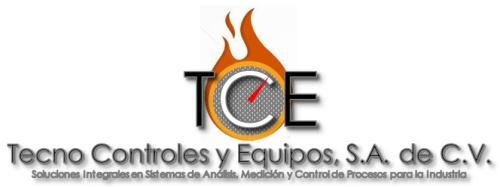 TECNO CONTROLES Y EQUIPOS S.A. DE C.V. en Monterrey (Cumbres 5° Sector) - Horario de apertura