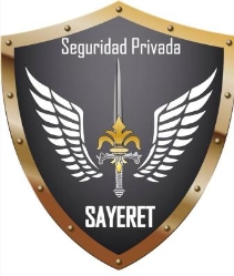 Sistema Nacional de Seguridad Privada Sayeret S.A. de C.V. en Irapuato (Fraccionamiento Colon 2Da Seccion) - Horario de apertura