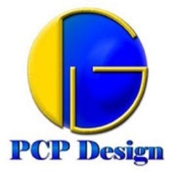 PC PUEBLA DESIGN en Coacalco de Berriozábal (San Rafael) - Horario de apertura